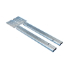 TSGB16 - Steel 11 to 18 Screw Gun Bracket