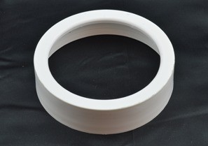 TWB55 - 1-1/2" Emt Insulating Bushing