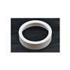 TWB60 - 4" Emt Insulating Bushing - Image 2