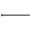 TY529MX - 30" Outdoor Ty-Rap