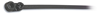 TY535MX - Locking Cable Tie