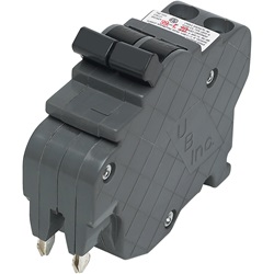 UBIF0230N - 2P 30A Ubif NC Thin Breaker