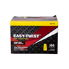 WCYC - Yellow Wire Connector