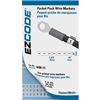 WM045 - 1-45 Wire Marker Book