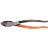 WT111M - Sta-Kon Installing Tool
