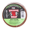 WW716BN - 3/4"X60' BRN GP Vny Tape