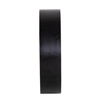 WW716 - 3/4"X60' GP Vny Tape