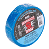 WW722BL - 3/4"X60' Blue SLCT Vny Tape