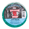 WW722GN - 3/4"X60' GRN SLCT Vny Tape