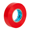 WW722RD - 3/4"X60' Red SLCT Vny Tape