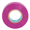 WW722VT - 3/4"X60' PRPL SLCT Vny Tape