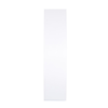 WW722WT - 3/4"X60' WHT SLCT Vny Tape