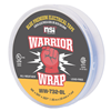 WW732BL - 3/4"X66' Blu Prem Vny Tape