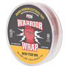 WW732BN - 3/4"X66' BRN Prem Vny Tape