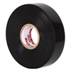 WW832 - 3/4"X66' 8.5MIL Prem Vny Tape