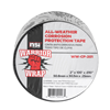 WWCP201 - Corrosion Protection Tape 100FT X 2INX .01