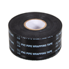 CP0250025 - Heat Shrink Tube 25FTRL - Image 6