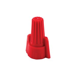 WWCRD - Red Winged Wire Connecter 20000 Keg