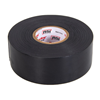 WWHR15 - High Volt Rubberless Tape 30 FTX 1.5 In