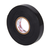 WWHR75 - High Volt Rubberless Tape 30 FTX .75 In