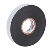 WWHRL75 - High Voltage Rubber Tape W/Liner 30 FT X .75 In