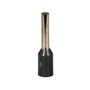 XBAF3 - Ins Fer, IEC-XB Series, Gray