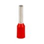 XBAF4 - Ins Fer, IEC-XB Series, Red