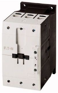 XTCE150G00A - Contactor 3P FVNR 150A Frame G 100-120V50/60H Coil