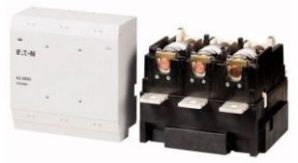 XTCEXDSB - Contactor Accessory Diode Suppressor Frame B 12-25