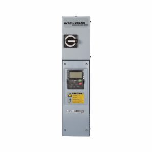 XTCEXFAC40 - Contactor Accessory Front Aux Seq A Frame B-C 4no