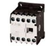 XTMC6A10TD - Mini Contactor 3P FVNR 6A Frame A 1NO 24VDC Coil - Image 2