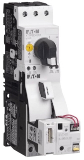 XTPR004BC1 - NMP Rotary Frame B Class 10 2.5-4a
