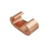 YGHC29C29 - 3/0-250 to 3/0-250 Ground C