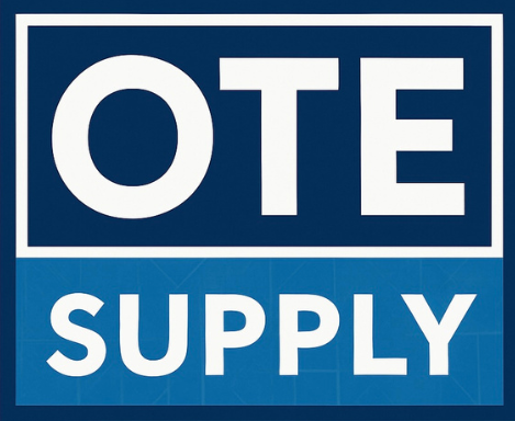 OTE-SUPPLY