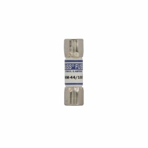 DMMB44100 - 44/100A 1000V Fa Multimeter Fuse