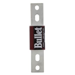 LCL1000 - 1000A 600V Class L Cooper Link Time Delay Boltfuse