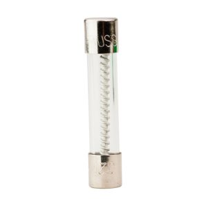 MDL10R - 10A 32V Small Dim Fuse