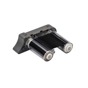 R6210 - TLS 2200 R6200 Series Printer Ribbon