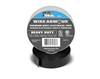 4688 - Vinyl Electrical Tape, Black, 3/4" X 66'