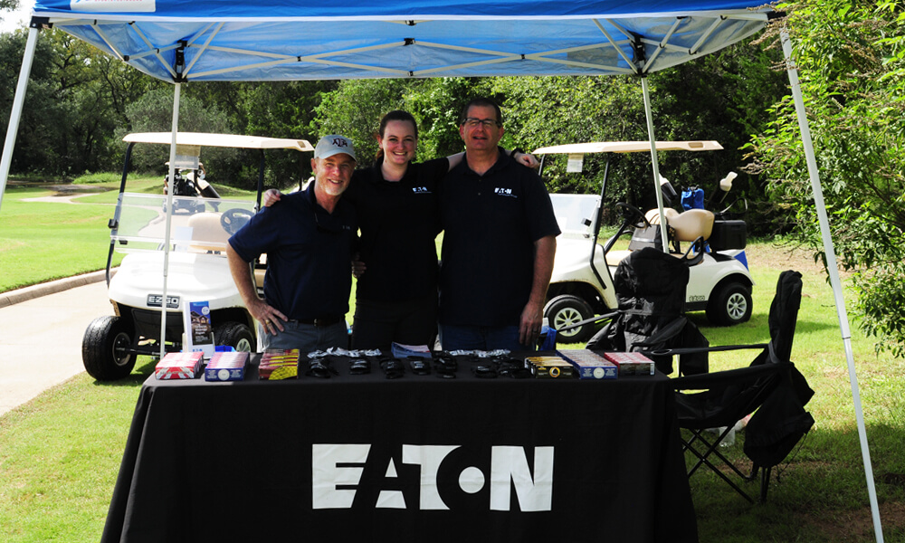 central-texas-golf-tournament-2018-1000x600-min