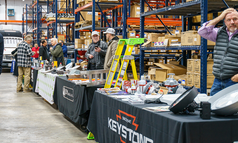 nacogdoches-grand-opening-counterday-2020-1000x600-min