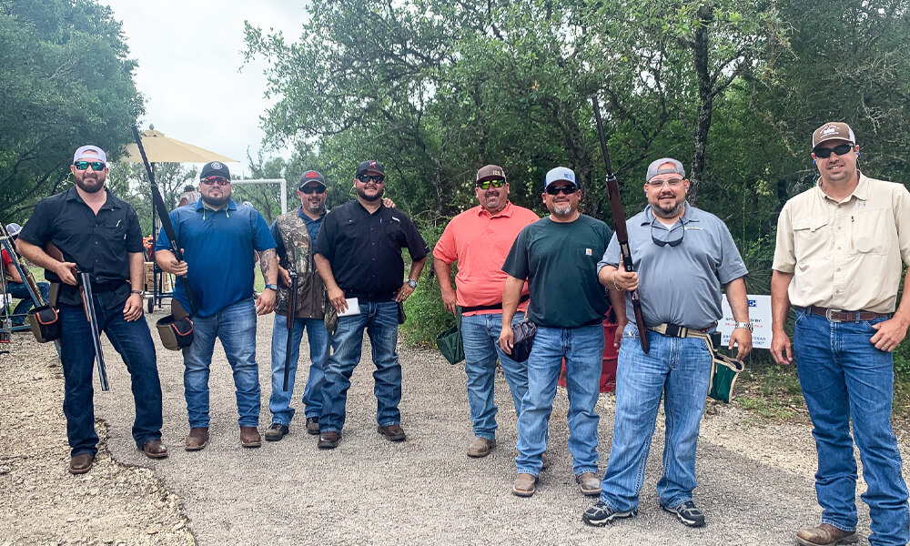 south-texas-clay-shooting-tournament-2019-1000x600-min