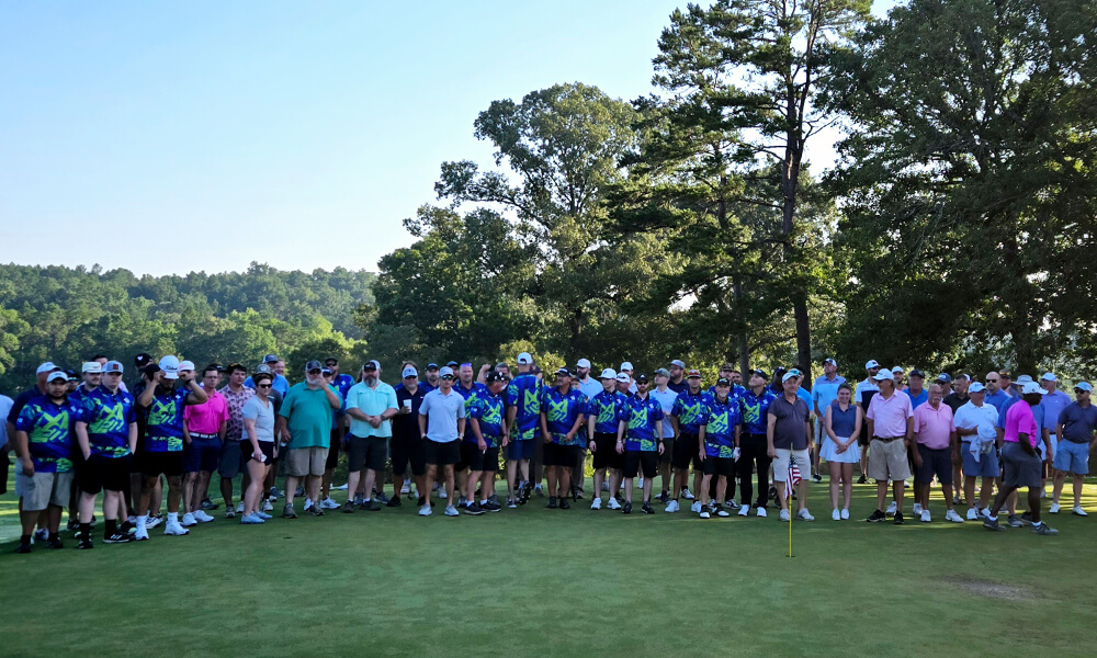 veteran-benefit-golf-tournament-2024-1000x600-min